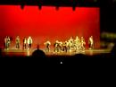 SGBM [Body Rock 2007]