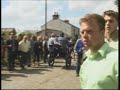 Appleby Fair - The Golden Year - preview