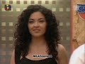 mca5 :: vera acaba tudo com bruno!