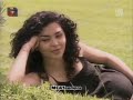 mca5 :: vera acaba tudo com bruno!