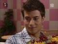 mca5 :: vera acaba tudo com bruno!