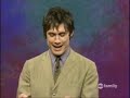 Whose Line Is It Anyway - Remote Control - Chicken Whose Line Is It Anyway - Remote Control - Chicken