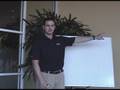 YouTube - Apex Fitness Dr Ed Slover teaching on Fat burner 3