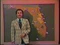 WFTV, Ch. 9, Orlando, FL - Short News Aircheck from 1978!