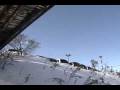 videos de Scene 3: The Outdoors