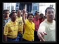 MEMORIES OF CORAZON AQUINO (MAGKAISA MUSIC) w/ edsa revolution pictures
