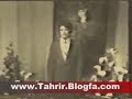 Great maestro Shajarian