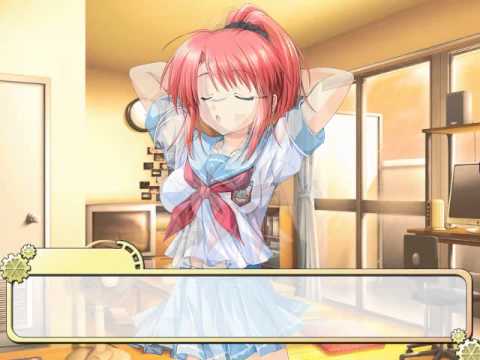 how to patch sharin no kuni