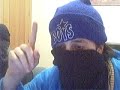 toma falsa 2 kokoloco toma falsa 2 kokoloco