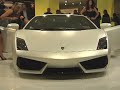 http://www.edmunds.com/insideline/do/news/articleid=124952