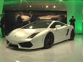 http://www.edmunds.com/insideline/do/news/articleid=124952