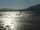 windfear windfear