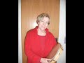 Jan Hegenberg feat Bam - Mir gehts gut Jan Hegenberg feat Bam - Mir gehts gut