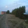evsen k�y�n�n tan?t?m?