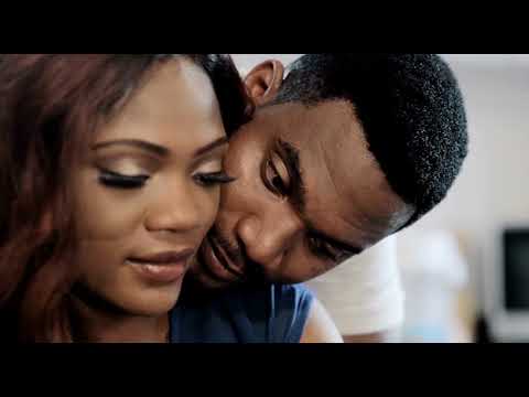 MON NOUVEAU VOISIN - Nollywood TV