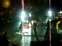 Coldplay - yellow live Coldplay - yellow live