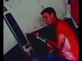 cum se munceste la ZIRKON