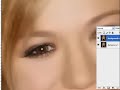 Photoshop photomanipulation