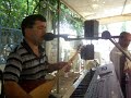 Fiko tozlu yolara