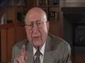 loans stop foreclosure