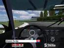 BMW 320 Misano Hotlap BMW 320 Misano Hotlap