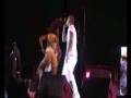 videos de elizio shisha et aaxxia au tropical hit music 2008