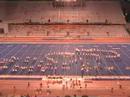 Vallivue High School Marching Band 2007