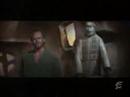 El informal: Charlton Heston y los tiros en el cine