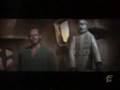 El informal: Charlton Heston y los tiros en el cine