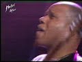 Joe Zawinul Syndicate 1998 Joe Zawinul Syndicate 1998