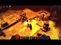 Click here to watch this video Diablo 3 HD - Campaña Medico Brujo Parte 33
