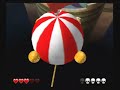 Wario World gameplay pt. 3