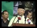 Dato' Hasan Ali-Stadium melawati shah alam