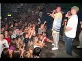Borixon - \"Dla EM\" @ LIVE - Koncert Kielce