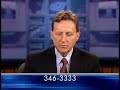 Stroke Smart part 4 of 4