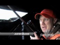 Whitetail Deer and CVA Apex with Justin Wilson from Open Season TV