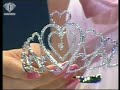 fashion tv ftv   miss universe japan 2005