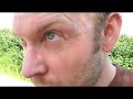 230365-trespasser.html