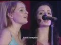 FMA Fest: Bratja- Live performance(subtitled) FMA Fest: Bratja- Live performance(subtitled)