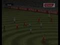 Betis Seville - Getafe [Simulation-Pes]