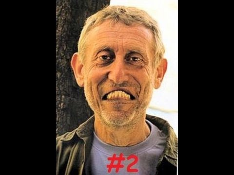 L33T JUGGLE SKILLZ #2