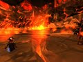 Worldofwarcraft Mentos