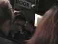 Cillian Murphy at Love Song