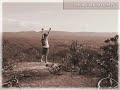 musica maais linda do mundo!
videozinho feito por mim! *.*