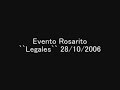 evento de arrancones en rosarito www dj rosaritos com
