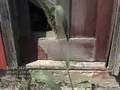videos de 0 Hwy 73