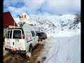 RRSat live transmissions from around the globe.wmv