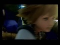 Kh & FFIX Real Love