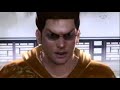 Virtua Fighter 5 (PS3)