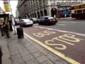 videos de London 1st time - PARTE 02
